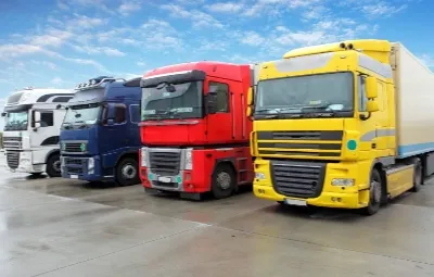 İzmir Doğubayazıt Nakliye Ambarı